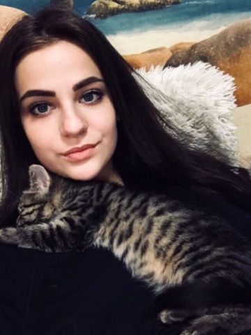Ульяна